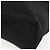 PRADA Borsa a Mano Nylon 2 in 1 Nero Argento Auth 139041V - vista 9