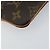 LOUIS VUITTON Pochette Mira PM Monogram Pouch M60095 LV Auth 143910V - vista 15