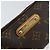 LOUIS VUITTON Pochette Mira PM Monogram Pouch M60095 LV Auth 143910V - vista 19