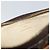LOUIS VUITTON Pochette Mira PM Monogram Pouch M60095 LV Auth 143910V - vista 20