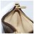 LOUIS VUITTON Pochette Mira PM Monogram Pouch M60095 LV Auth 143910V - vista 21