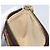 LOUIS VUITTON Pochette Mira PM Monogram Pouch M60095 LV Auth 143910V - vista 22