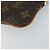 LOUIS VUITTON Pochette Mira PM Monogram Pouch M60095 LV Auth 143910V - vista 8