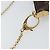 LOUIS VUITTON Pochette Mira PM Monogram Pouch M60095 LV Auth 143910V - vista 9