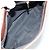 Borsa a Spalla Burberry Nova Check PVC Beige Auth 143199 - vista 11