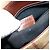 Borsa a Spalla Burberry Nova Check PVC Beige Auth 143199 - vista 12