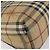 Borsa a Spalla Burberry Nova Check PVC Beige Auth 143199 - vista 16