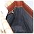 Borsa a Spalla Burberry Nova Check PVC Beige Auth 143199 - vista 19