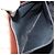 Borsa a Spalla Burberry Nova Check PVC Beige Auth 143199 - vista 21