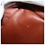 LOUIS VUITTON Clutch Compiegne 28 M51845 LV Auth hk3024 Monogramma - vista 12