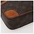 LOUIS VUITTON Clutch Compiegne 28 M51845 LV Auth hk3024 Monogramma - vista 14