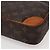 LOUIS VUITTON Clutch Compiegne 28 M51845 LV Auth hk3024 Monogramma - vista 15