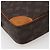 LOUIS VUITTON Clutch Compiegne 28 M51845 LV Auth hk3024 Monogramma - vista 16