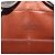 LOUIS VUITTON Clutch Compiegne 28 M51845 LV Auth hk3024 Monogramma - vista 17