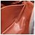 LOUIS VUITTON Clutch Compiegne 28 M51845 LV Auth hk3024 Monogramma - vista 18