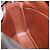 LOUIS VUITTON Clutch Compiegne 28 M51845 LV Auth hk3024 Monogramma - vista 19