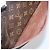 LOUIS VUITTON Clutch Compiegne 28 M51845 LV Auth hk3024 Monogramma - vista 20