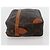LOUIS VUITTON Clutch Compiegne 28 M51845 LV Auth hk3024 Monogramma - vista 3