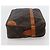 LOUIS VUITTON Clutch Compiegne 28 M51845 LV Auth hk3024 Monogramma - vista 4