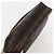 LOUIS VUITTON Clutch Compiegne 28 M51845 LV Auth hk3024 Monogramma - vista 5