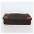 LOUIS VUITTON Clutch Compiegne 28 M51845 LV Auth hk3024 Monogramma - vista 6