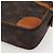 LOUIS VUITTON Clutch Compiegne 28 M51845 LV Auth hk3024 Monogramma - vista 7
