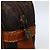LOUIS VUITTON Clutch Compiegne 28 M51845 LV Auth hk3024 Monogramma - vista 8
