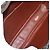 LOUIS VUITTON Clutch Compiegne 28 M51845 LV Auth hk3024 Monogramma - vista 9