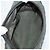 PRADA Nylon Pouch 4er-Set Schwarz Khaki Lila Auth bs29189 - Ansicht 11