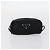 PRADA Nylon Pouch 4er-Set Schwarz Khaki Lila Auth bs29189 - Ansicht 12
