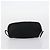 PRADA Nylon Pouch 4er-Set Schwarz Khaki Lila Auth bs29189 - Ansicht 13