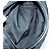 PRADA Nylon Pouch 4er-Set Schwarz Khaki Lila Auth bs29189 - Ansicht 14