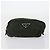 PRADA Nylon Pouch 4er-Set Schwarz Khaki Lila Auth bs29189 - Ansicht 15
