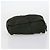 PRADA Nylon Pouch 4er-Set Schwarz Khaki Lila Auth bs29189 - Ansicht 16