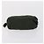 PRADA Nylon Pouch 4er-Set Schwarz Khaki Lila Auth bs29189 - Ansicht 18