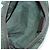 PRADA Nylon Pouch 4er-Set Schwarz Khaki Lila Auth bs29189 - Ansicht 19