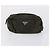 PRADA Nylon Pouch 4er-Set Schwarz Khaki Lila Auth bs29189 - Ansicht 7