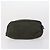 PRADA Nylon Pouch 4er-Set Schwarz Khaki Lila Auth bs29189 - Ansicht 8