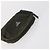 PRADA Nylon Pouch 4er-Set Schwarz Khaki Lila Auth bs29189 - Ansicht 9