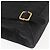 Christian Dior Canage Backpack Nylon Black Gold Auth BA5824 Golden - view 14