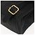 Christian Dior Canage Backpack Nylon Black Gold Auth BA5824 Golden - view 15