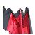 Christian Dior Canage Backpack Nylon Black Gold Auth BA5824 Golden - view 20