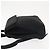 Christian Dior Canage Backpack Nylon Black Gold Auth BA5824 Golden - view 5