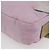 PRADA Schultertasche aus Nylon Rosa Silber Authentisch hk3053 Pink - Ansicht 15