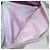 PRADA Schultertasche aus Nylon Rosa Silber Authentisch hk3053 Pink - Ansicht 22