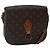 LOUIS VUITTON Borsa a Spalla Monogram Saint Cloud GM M51242 LV Auth th6351 Monogramma