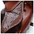 LOUIS VUITTON Borsa a Spalla Monogram Saint Cloud GM M51242 LV Auth th6351 Monogramma - vista 11