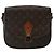 LOUIS VUITTON Borsa a Spalla Monogram Saint Cloud GM M51242 LV Auth th6351 Monogramma - vista 13