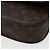 LOUIS VUITTON Borsa a Spalla Monogram Saint Cloud GM M51242 LV Auth th6351 Monogramma - vista 15