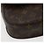 LOUIS VUITTON Borsa a Spalla Monogram Saint Cloud GM M51242 LV Auth th6351 Monogramma - vista 16